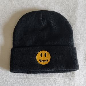 Drew House Beanie